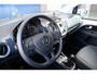 Volkswagen Up! 1.0 | DAB | Airco | Bluetooth | NL-Auto | Rijklaar