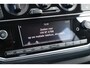 Volkswagen Up! 1.0 | DAB | Airco | Bluetooth | NL-Auto | Rijklaar