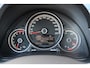 Volkswagen Up! 1.0 | DAB | Airco | Bluetooth | NL-Auto | Rijklaar