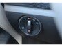 Volkswagen Up! 1.0 | DAB | Airco | Bluetooth | NL-Auto | Rijklaar