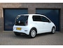 Volkswagen Up! 1.0 | DAB | Airco | Bluetooth | NL-Auto | Rijklaar
