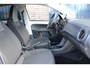 Volkswagen Up! 1.0 | DAB | Airco | Bluetooth | NL-Auto | Rijklaar