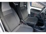 Volkswagen Up! 1.0 | DAB | Airco | Bluetooth | NL-Auto | Rijklaar
