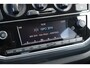 Volkswagen Up! 1.0 | DAB | Airco | Bluetooth | NL-Auto | Rijklaar