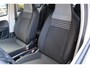 Volkswagen Up! 1.0 | DAB | Airco | Bluetooth | NL-Auto | Rijklaar