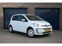 Volkswagen Up! 1.0 | DAB | Airco | Bluetooth | NL-Auto | Rijklaar