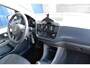 Volkswagen Up! 1.0 | DAB | Airco | Bluetooth | NL-Auto | Rijklaar