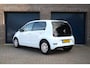 Volkswagen Up! 1.0 | DAB | Airco | Bluetooth | NL-Auto | Rijklaar