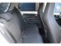 Volkswagen Up! 1.0 | DAB | Airco | Bluetooth | NL-Auto | Rijklaar