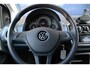 Volkswagen Up! 1.0 | DAB | Airco | Bluetooth | NL-Auto | Rijklaar
