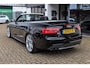 Audi S5 Cabriolet 3.0 TFSI Quattro RS DEALER OH YOUNGTIMER