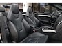 Audi S5 Cabriolet 3.0 TFSI Quattro RS DEALER OH YOUNGTIMER