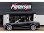 Audi S5 Cabriolet 3.0 TFSI Quattro RS DEALER OH YOUNGTIMER