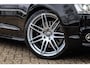 Audi S5 Cabriolet 3.0 TFSI Quattro RS DEALER OH YOUNGTIMER