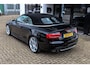 Audi S5 Cabriolet 3.0 TFSI Quattro RS DEALER OH YOUNGTIMER