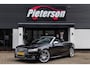 Audi S5 Cabriolet 3.0 TFSI Quattro RS DEALER OH YOUNGTIMER