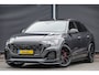 Audi SQ8 4.0Tfsi 507Pk Aut. | Quattro | S-Line | Spoilerpakket | Head Up Display | 360° Camera | Luchtvering | Panoramadak | 23'' WheelForce
