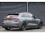 Audi SQ8 4.0Tfsi 507Pk Aut. | Quattro | S-Line | Spoilerpakket | Head Up Display | 360° Camera | Luchtvering | Panoramadak | 23'' WheelForce