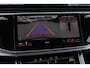 Audi SQ8 4.0Tfsi 507Pk Aut. | Quattro | S-Line | Spoilerpakket | Head Up Display | 360° Camera | Luchtvering | Panoramadak | 23'' WheelForce