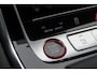 Audi SQ8 4.0Tfsi 507Pk Aut. | Quattro | S-Line | Spoilerpakket | Head Up Display | 360° Camera | Luchtvering | Panoramadak | 23'' WheelForce