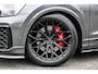 Audi SQ8 4.0Tfsi 507Pk Aut. | Quattro | S-Line | Spoilerpakket | Head Up Display | 360° Camera | Luchtvering | Panoramadak | 23'' WheelForce