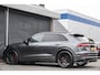 Audi SQ8 4.0Tfsi 507Pk Aut. | Quattro | S-Line | Spoilerpakket | Head Up Display | 360° Camera | Luchtvering | Panoramadak | 23'' WheelForce