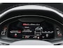 Audi SQ8 4.0Tfsi 507Pk Aut. | Quattro | S-Line | Spoilerpakket | Head Up Display | 360° Camera | Luchtvering | Panoramadak | 23'' WheelForce