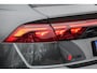 Audi SQ8 4.0Tfsi 507Pk Aut. | Quattro | S-Line | Spoilerpakket | Head Up Display | 360° Camera | Luchtvering | Panoramadak | 23'' WheelForce