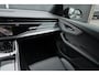 Audi SQ8 4.0Tfsi 507Pk Aut. | Quattro | S-Line | Spoilerpakket | Head Up Display | 360° Camera | Luchtvering | Panoramadak | 23'' WheelForce