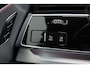 Audi SQ8 4.0Tfsi 507Pk Aut. | Quattro | S-Line | Spoilerpakket | Head Up Display | 360° Camera | Luchtvering | Panoramadak | 23'' WheelForce