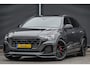 Audi SQ8 4.0Tfsi 507Pk Aut. | Quattro | S-Line | Spoilerpakket | Head Up Display | 360° Camera | Luchtvering | Panoramadak | 23'' WheelForce