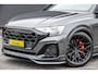 Audi SQ8 4.0Tfsi 507Pk Aut. | Quattro | S-Line | Spoilerpakket | Head Up Display | 360° Camera | Luchtvering | Panoramadak | 23'' WheelForce