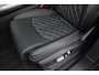 Audi SQ8 4.0Tfsi 507Pk Aut. | Quattro | S-Line | Spoilerpakket | Head Up Display | 360° Camera | Luchtvering | Panoramadak | 23'' WheelForce