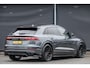 Audi SQ8 4.0Tfsi 507Pk Aut. | Quattro | S-Line | Spoilerpakket | Head Up Display | 360° Camera | Luchtvering | Panoramadak | 23'' WheelForce