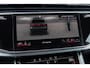 Audi SQ8 4.0Tfsi 507Pk Aut. | Quattro | S-Line | Spoilerpakket | Head Up Display | 360° Camera | Luchtvering | Panoramadak | 23'' WheelForce