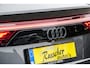 Audi SQ8 4.0Tfsi 507Pk Aut. | Quattro | S-Line | Spoilerpakket | Head Up Display | 360° Camera | Luchtvering | Panoramadak | 23'' WheelForce