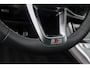 Audi SQ8 4.0Tfsi 507Pk Aut. | Quattro | S-Line | Spoilerpakket | Head Up Display | 360° Camera | Luchtvering | Panoramadak | 23'' WheelForce