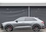 Audi SQ8 4.0Tfsi 507Pk Aut. | Quattro | S-Line | Spoilerpakket | Head Up Display | 360° Camera | Luchtvering | Panoramadak | 23'' WheelForce