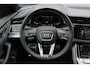 Audi SQ8 4.0Tfsi 507Pk Aut. | Quattro | S-Line | Spoilerpakket | Head Up Display | 360° Camera | Luchtvering | Panoramadak | 23'' WheelForce