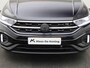 Volkswagen T-Roc 1.0TSI/110PK R-Line Navigatie · Apple/Android Car Play · Camera + Parkeersensoren · Garantie t/m 03-02-2028 of 100000km.