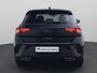 Volkswagen T-Roc 1.0TSI/110PK R-Line Navigatie · Apple/Android Car Play · Camera + Parkeersensoren · Garantie t/m 03-02-2028 of 100000km.