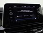 Volkswagen T-Roc 1.0TSI/110PK R-Line Navigatie · Apple/Android Car Play · Camera + Parkeersensoren · Garantie t/m 03-02-2028 of 100000km.