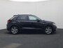 Volkswagen T-Roc 1.0TSI/110PK R-Line Navigatie · Apple/Android Car Play · Camera + Parkeersensoren · Garantie t/m 03-02-2028 of 100000km.