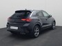 Volkswagen T-Roc 1.0TSI/110PK R-Line Navigatie · Apple/Android Car Play · Camera + Parkeersensoren · Garantie t/m 03-02-2028 of 100000km.