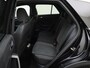 Volkswagen T-Roc 1.0TSI/110PK R-Line Navigatie · Apple/Android Car Play · Camera + Parkeersensoren · Garantie t/m 03-02-2028 of 100000km.