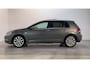 Volkswagen Golf 1.5 TSI 150pk Highline Panoramadak Alcantara Stoelverwarming Camera