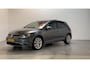 Volkswagen Golf 1.5 TSI 150pk Highline Panoramadak Alcantara Stoelverwarming Camera