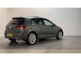 Volkswagen Golf 1.5 TSI 150pk Highline Panoramadak Alcantara Stoelverwarming Camera