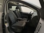 Volkswagen Golf 1.5 TSI 150pk Highline Panoramadak Alcantara Stoelverwarming Camera