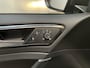 Volkswagen Golf 1.5 TSI 150pk Highline Panoramadak Alcantara Stoelverwarming Camera